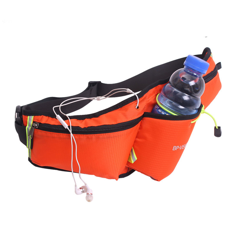 运动户外水壶腰包男女马拉松跑步慢跑6寸手机腰包胸包骑行休闲夏,运动包/户外包/配件,腰包,淘宝优惠券,粉丝福利购,淘宝优惠卷