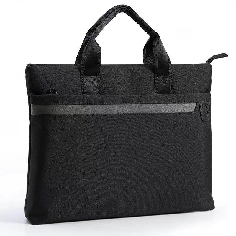 贺铁   文件袋   资料袋       QY-088  手提包37*30cm  个,文具电教/文化用品/商务用品,补习袋/学科袋/科目袋,淘宝优惠券,粉丝福利购,淘宝优惠卷