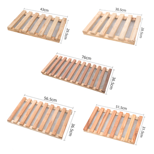 实木电火桶开关灯管脚踏板电源线电火箱取暖器烤火炉暖风配件