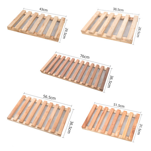 实木电火桶开关灯管脚踏板电源线电火箱取暖器烤火炉暖风配件