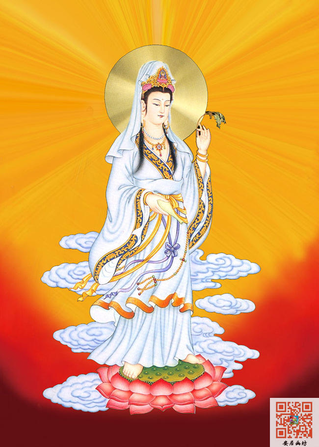 装饰画客厅书房无纺布墙纸