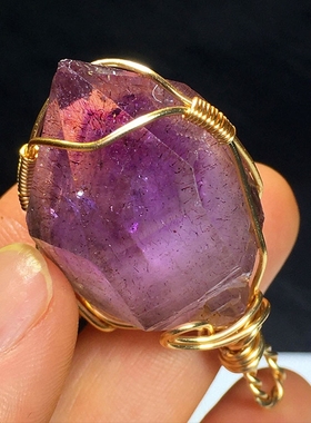 超七骸骨骨干绕丝幻影草莓晶水胆