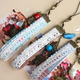 Аксессуар, аксессуары, жилет, застежка, лента, пряжка, DIY, 6-13мм