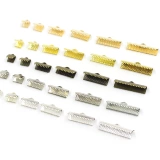 Аксессуар, аксессуары, жилет, застежка, лента, пряжка, DIY, 6-13мм