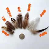 DIY наследники