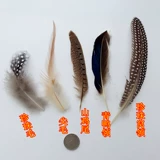 DIY наследники