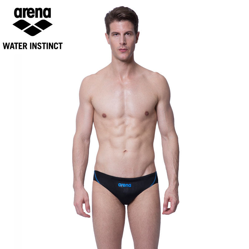 Maillot de bain homme ARENA    - Ref 2504941 Image 4