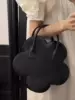 Товары от 九儿包铺