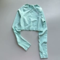 Mint Green