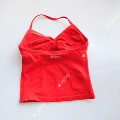 Christmas Red