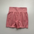Deep Pink