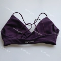Fig Purple