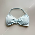 Cloud Blue