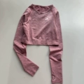 Coral Pink