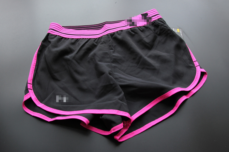 Short sport femme AN001 - Ref 544527 Image 3