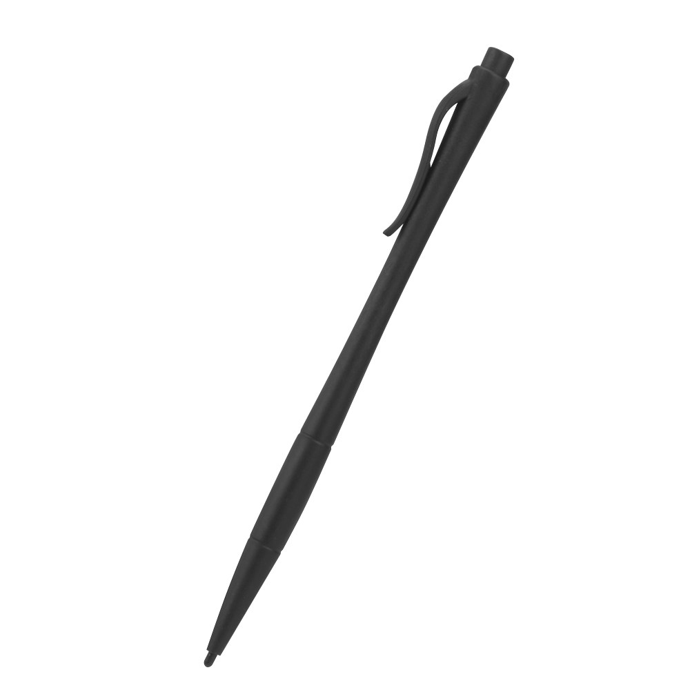 通用型电脑手写板老人写字板笔电阻屏写字板笔特价