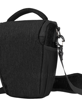 户外单肩单反相机包5D45D390D80D70D6D7D2DD750D700摄影包三角包