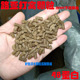 路亚打窝缓沉速化颗粒48高蛋白鲈鱼压沉鳜鱼破碎打粉散装 翘嘴饵料