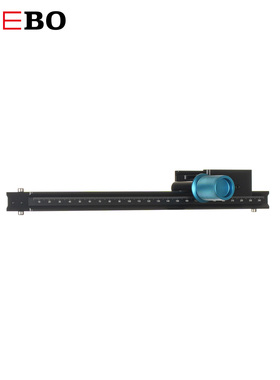 TCS20前调焦轨道模块