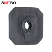 SWEBO技术相机1型皮腔组件 适用于各种全画幅半幅单反微单机身