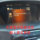 Bluetooth-приемник Youke подходит для Honda Accord девятого поколения с новым модулем Fit Civic Odyssey CRV Jade mini 2