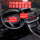 Bluetooth-приемник Youke подходит для Honda Accord девятого поколения с новым модулем Fit Civic Odyssey CRV Jade mini 1