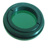 雷龙Leaysoo 天文望远镜 月亮镜 月亮滤光镜 可用于星特朗天文镜|ruв категории открытый/альпинизм/в поход/Поездки товаров, телескоп/прибор ночного видения/открытый очки, телескоп аксессуары - от Buy2taobao.com для оказания профессиональной услуги покупки агента Taobao