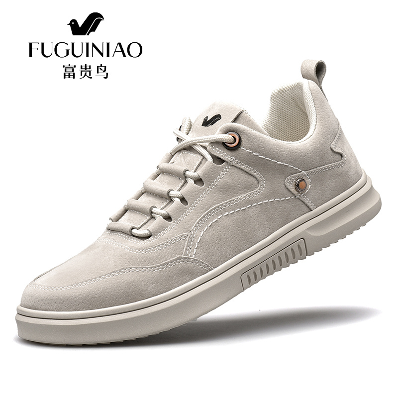 网友分享在meiguo.com的图片