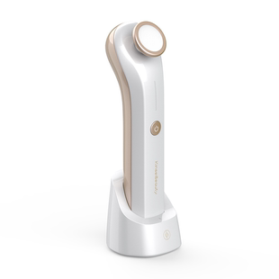 等离子隔空祛痘仪控油杀菌除螨脸部袪痘印修复痘坑嫩肤家用美容仪