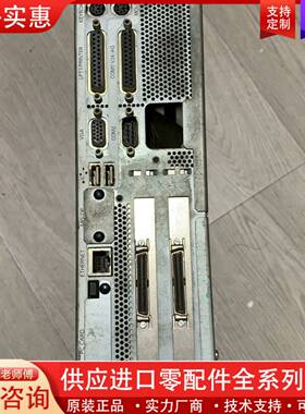 议价PC620 PT32 6BK1800-0EA00-0AA0