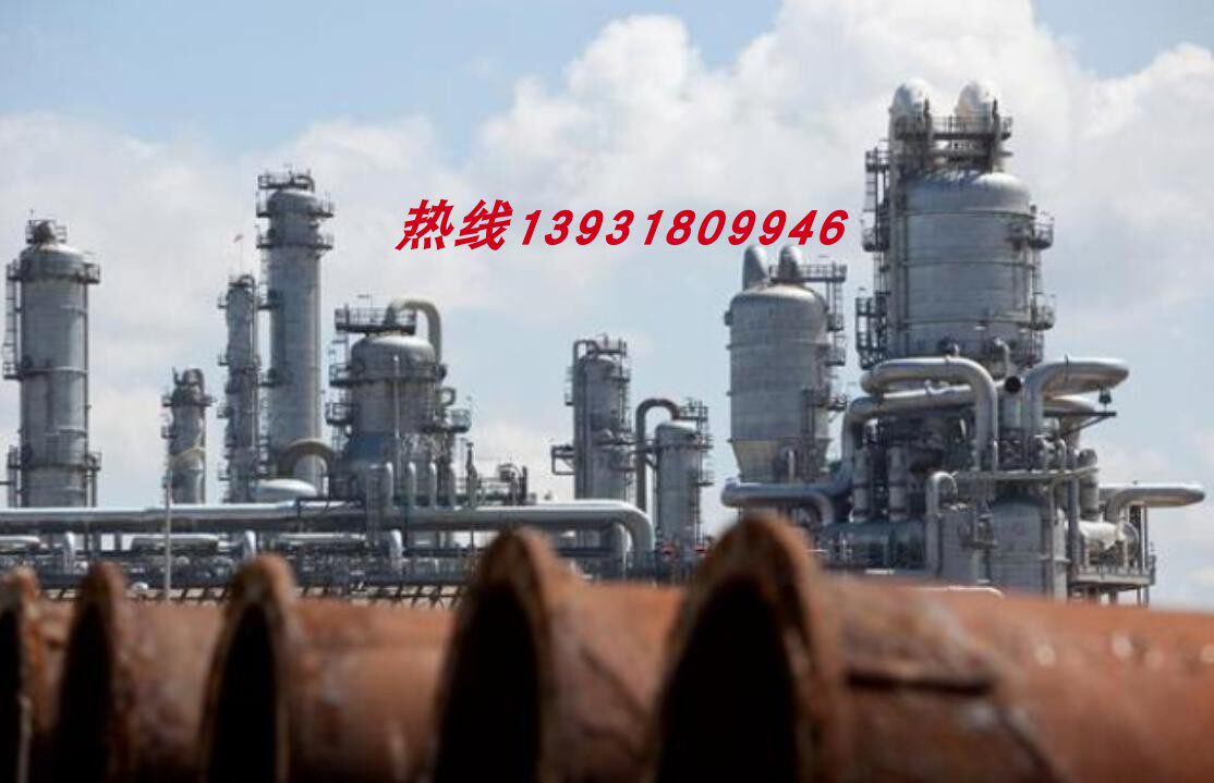誉诺甘肃兰炭废水零排放化工炼焦 三效MVR蒸发器 蒸氨脱氨塔系统