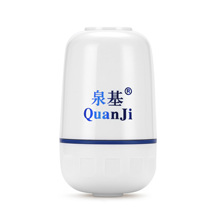 泉基厨房净水宝过滤头非直饮过滤芯1