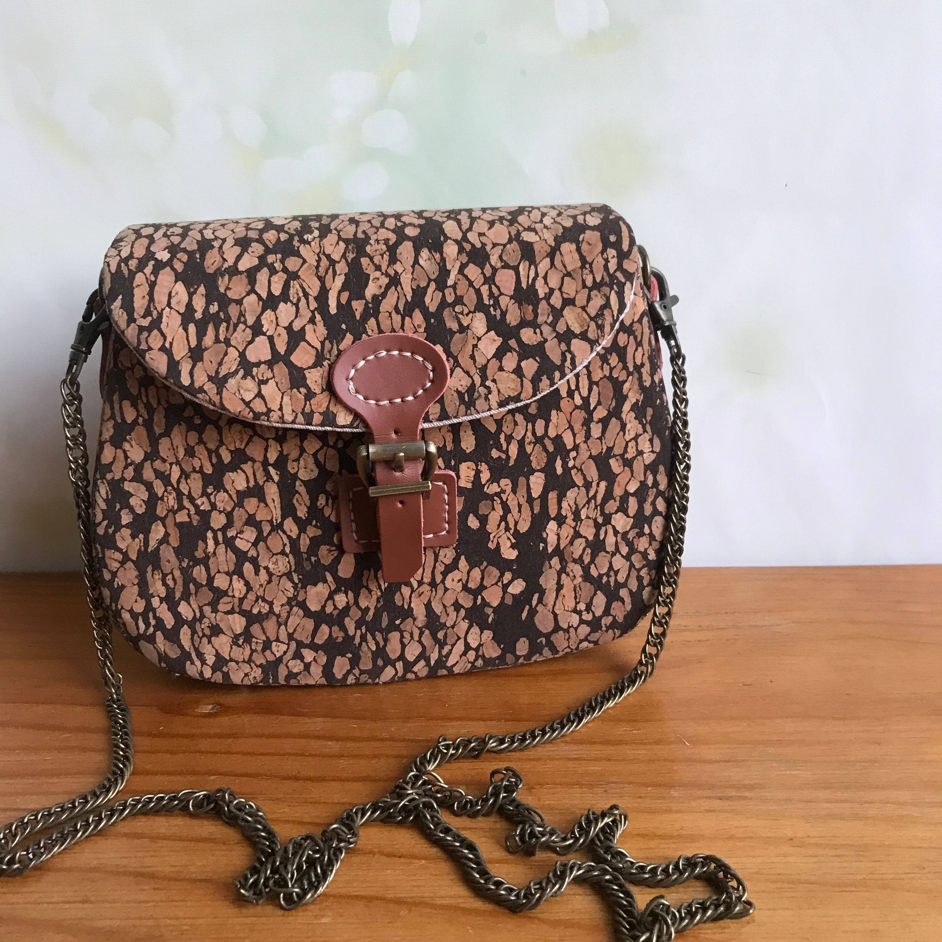 翻盖马鞍包钥钥手工材料包自制diy口金包宋锦包包解闷国风新中式