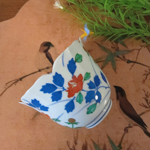 绝美 有惊喜 茶杯 品茗杯 主人杯 小钵