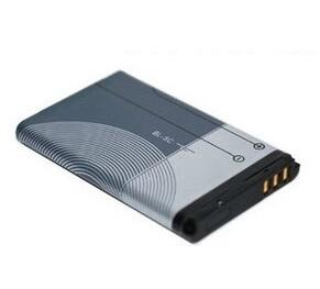 屏芯美团彩屏点菜宝电池充电器