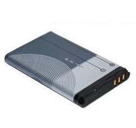 屏芯美团ST310 320 330彩屏点菜宝专用电池 充电器