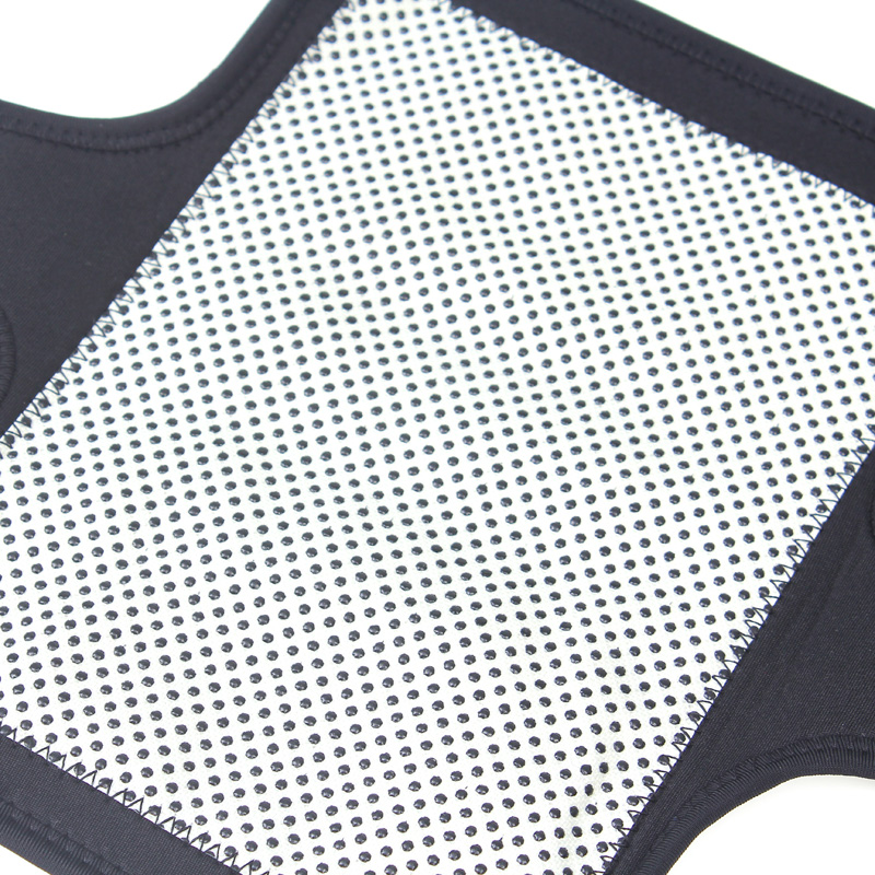 Protection sport - Ref 594803 Image 5