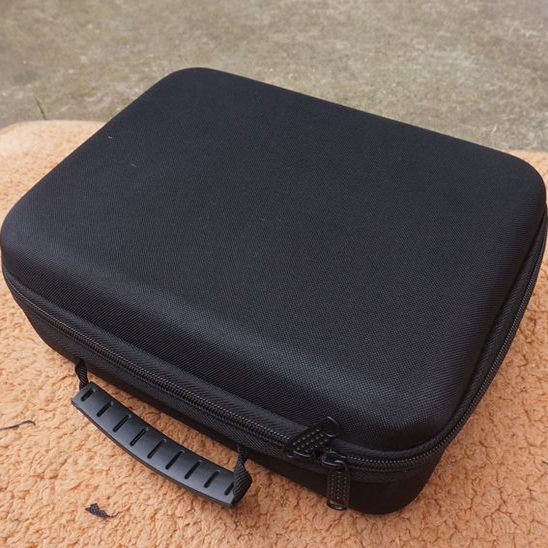 相机硬壳数码便携防水