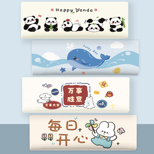 空调防尘罩挂式空调罩专用布艺挂机全包保护罩子品牌通用空调套