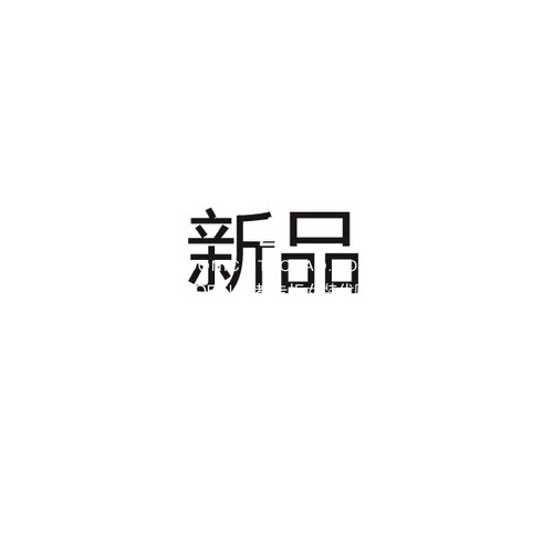 MOUSSY国内代购 26夏 复古长袖纯色百搭长袖衬衫女 028JSA30-1098