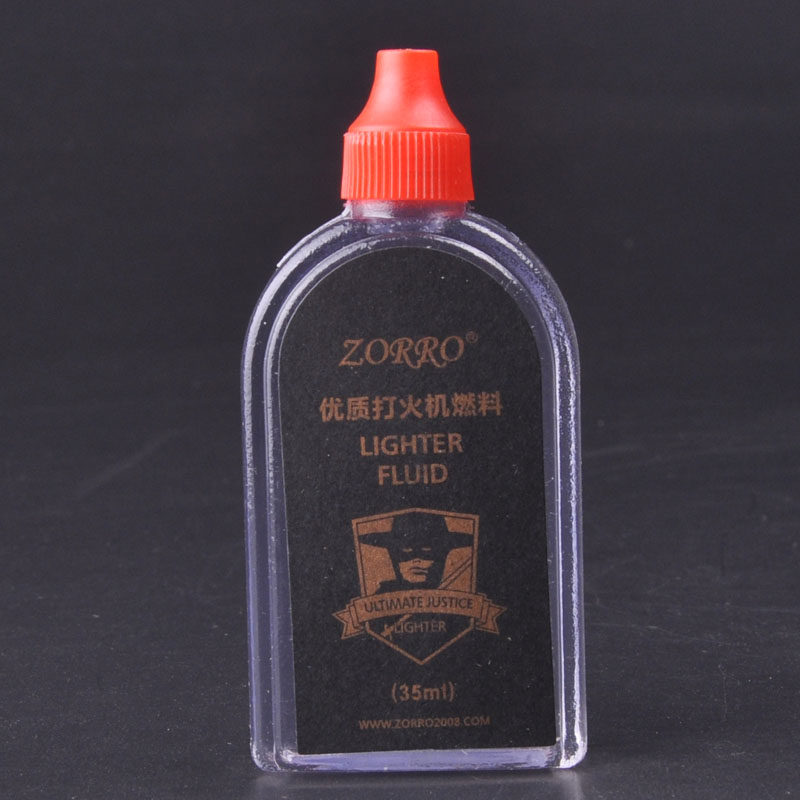 35ML正品佐罗煤油香港ZORRO通用打火机油士耐烧防风ZIPPO芝宝通用,ZIPPO/瑞士军刀/眼镜,煤油打火机,淘宝优惠券,粉丝福利购,淘宝优惠卷