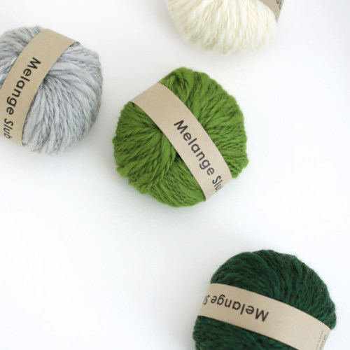 日本横田daruma米兰苏拉羊毛线