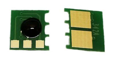 适用惠普CE340A-CE343A  M775dn/700/775/775z/775z+ 硒鼓芯片