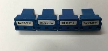 夏普兼容适用2508n粉盒