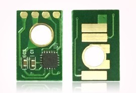 适用理光830 831 SPC830DN/831 计数芯片