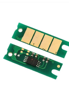 适用理光SP310fn 310dn 310sfn 311硒鼓芯片