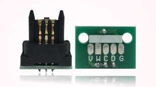 M420U 310U M350D M450D M450芯片 兼容适用夏普AR450 M350 451