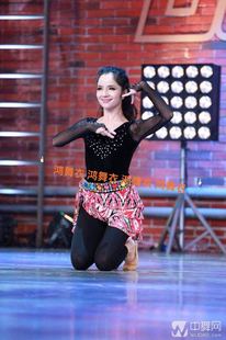 加钻188元 99元 新疆爱德莱斯臀巾 古丽米娜老师