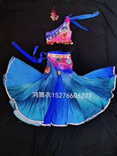 鸿舞衣15276606277