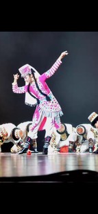 塔吉克服装 全套 新疆